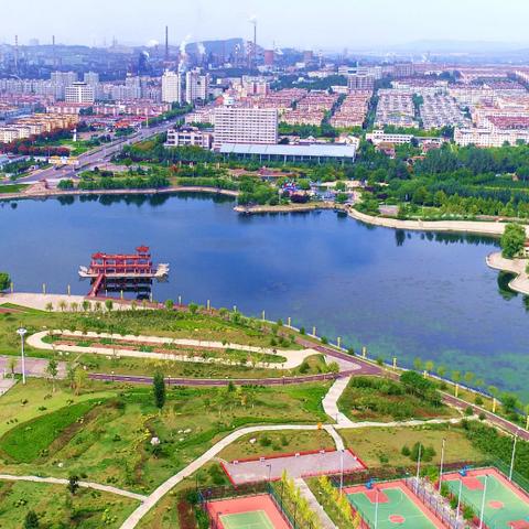 济南市莱芜区哪些村拆迁