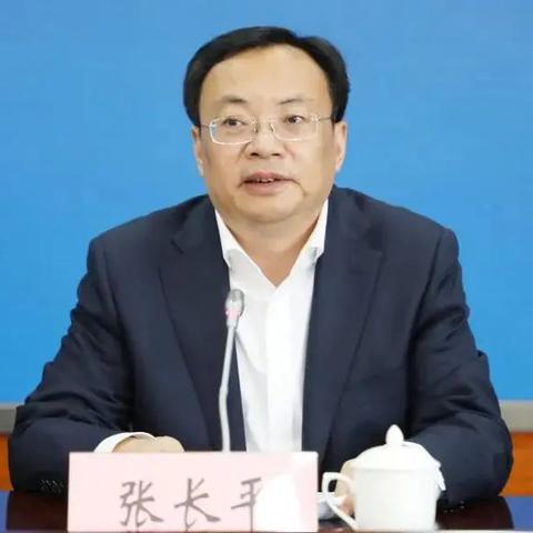 靖江往日天气预报的长尾关键词有什么