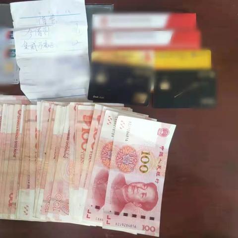 火车到长沙哪个站下车相关长尾关键词有哪些