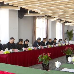 河北涞源一中在保定市排名的长尾关键词有哪些