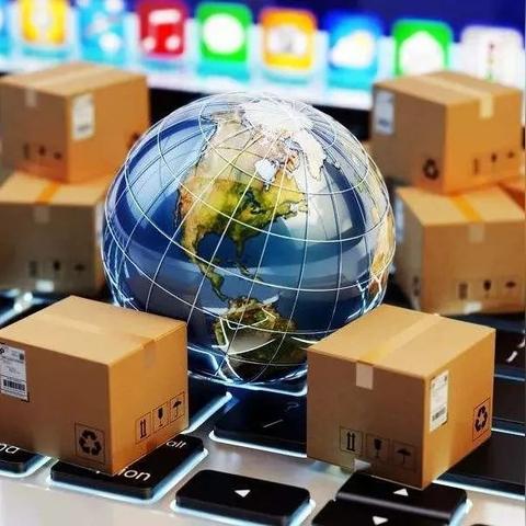 全球跨境电商平台在哪里 相关的长尾关键词是那些 