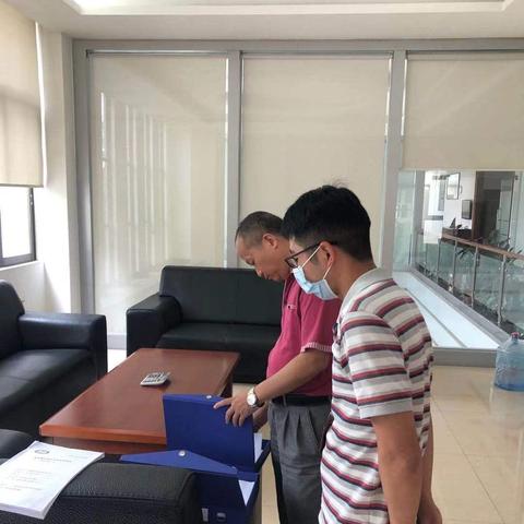 东莞市纸业公司有哪些