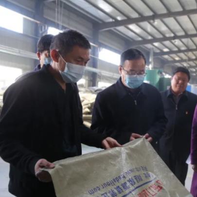 深圳市利信特怎么样