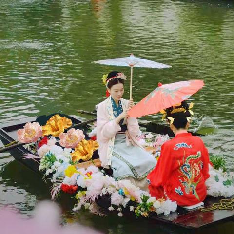 长沙市文旅厅怎么样