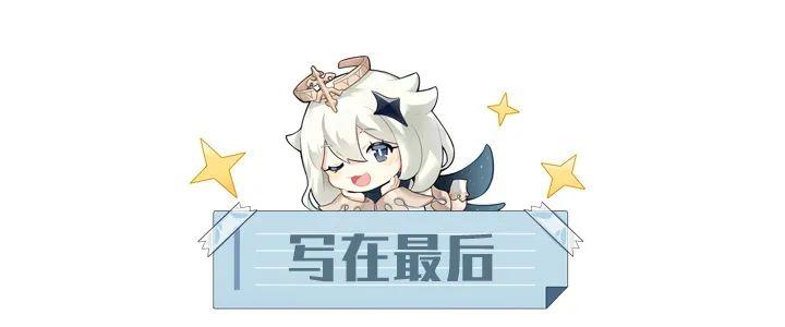 原神买武器原胚怎么锻造（原神长柄武器怎么获得）