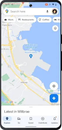 怎google google哪些