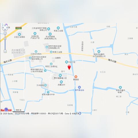 苏州常熟市农业委员会电话的长尾关键词有什么