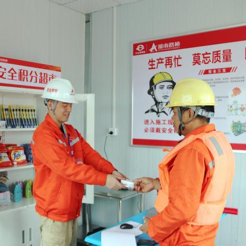 长沙市有什么超市吗最近