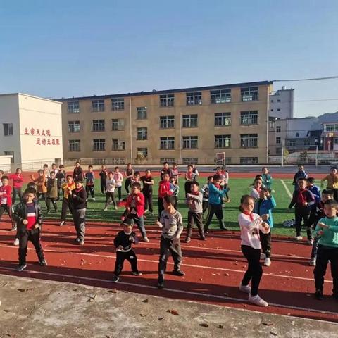 厦门市同安区中心位置在哪里