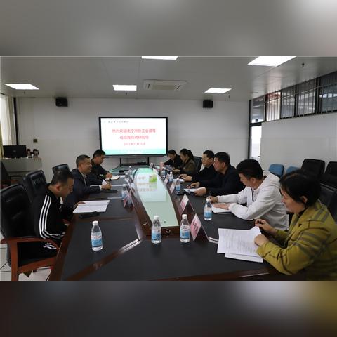 南宁市人才补贴怎么领钱