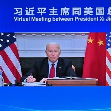 关于台湾小哥在上海工作视频相关关键词有哪些