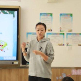 济南市大明湖路小学相关长尾关键词有哪些