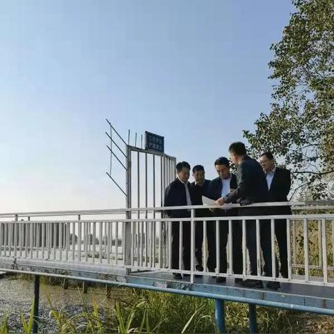 无锡市河口房源房价的长尾关键词有哪些