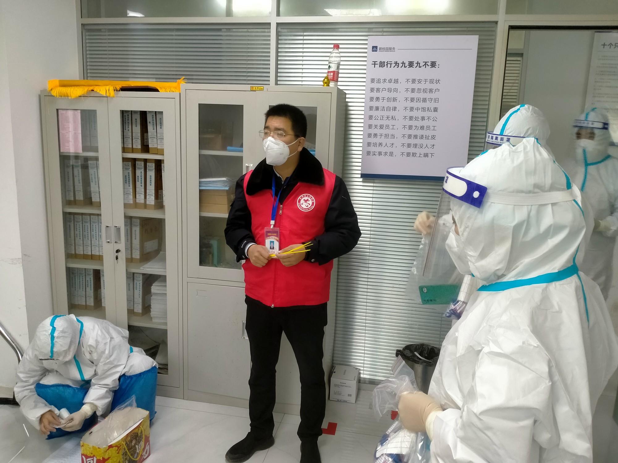 微信電話顯示對(duì)方忙_別人再打電話的時(shí)候我給他發(fā)微信語(yǔ)音 運(yùn)營(yíng)百科