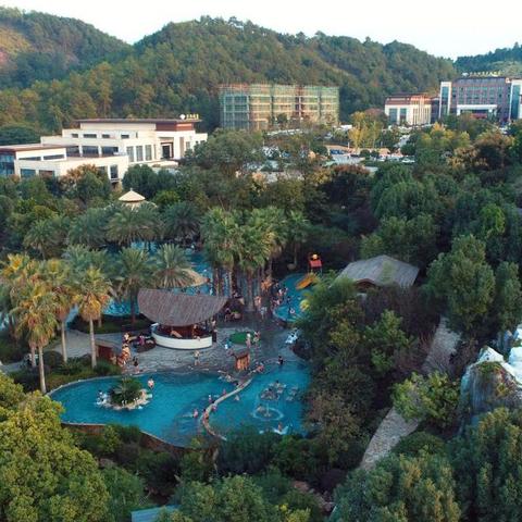 江西省赣州市会昌县农业的长尾关键词有哪些