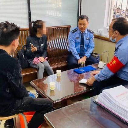 深圳松岗物流相关长尾关键词有哪些