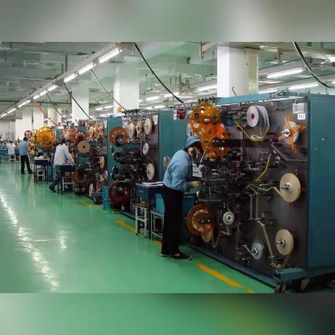 南通陶瓷电容器品牌长尾关键词有什么