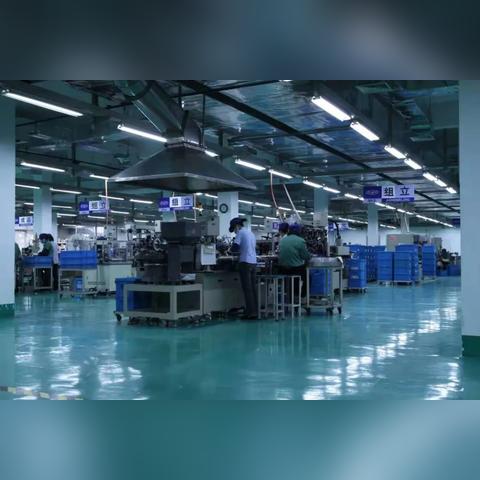 南通江海电容器面式长尾关键词有什么