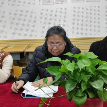 沈阳市第七中学在哪个区