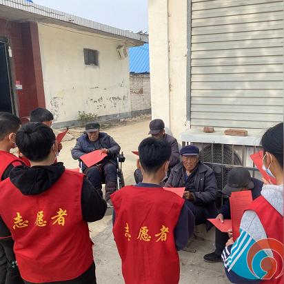 2025.11.18临沂今日气温变化情况