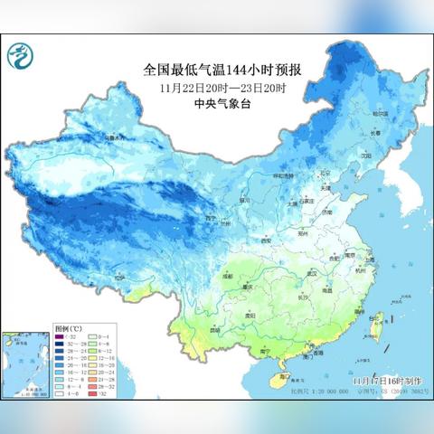 济南到宁夏的火车相关长尾关键词有哪些