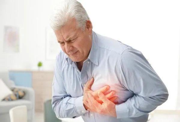 疼痛医学杂志中文核心期刊要目总览研究称「每天两次鼻腔冲洗