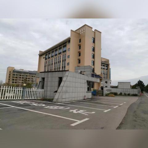 长沙市哪个养老机构好