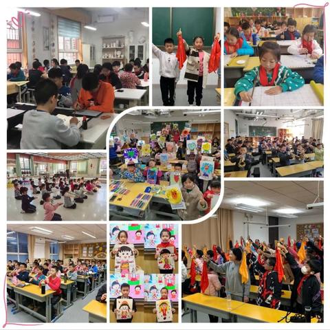 西安新城建设发展有限公司怎么样？