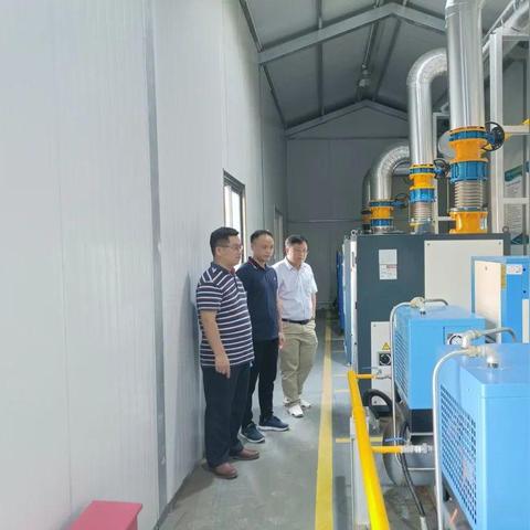 无锡市水电煤的长尾关键词有什么