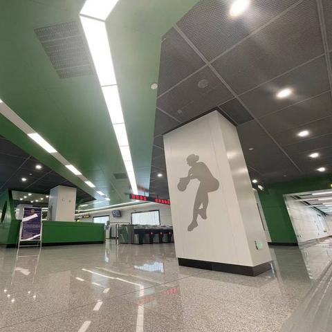 哈尔滨封闭小区几天解封相关长尾关键词有哪些