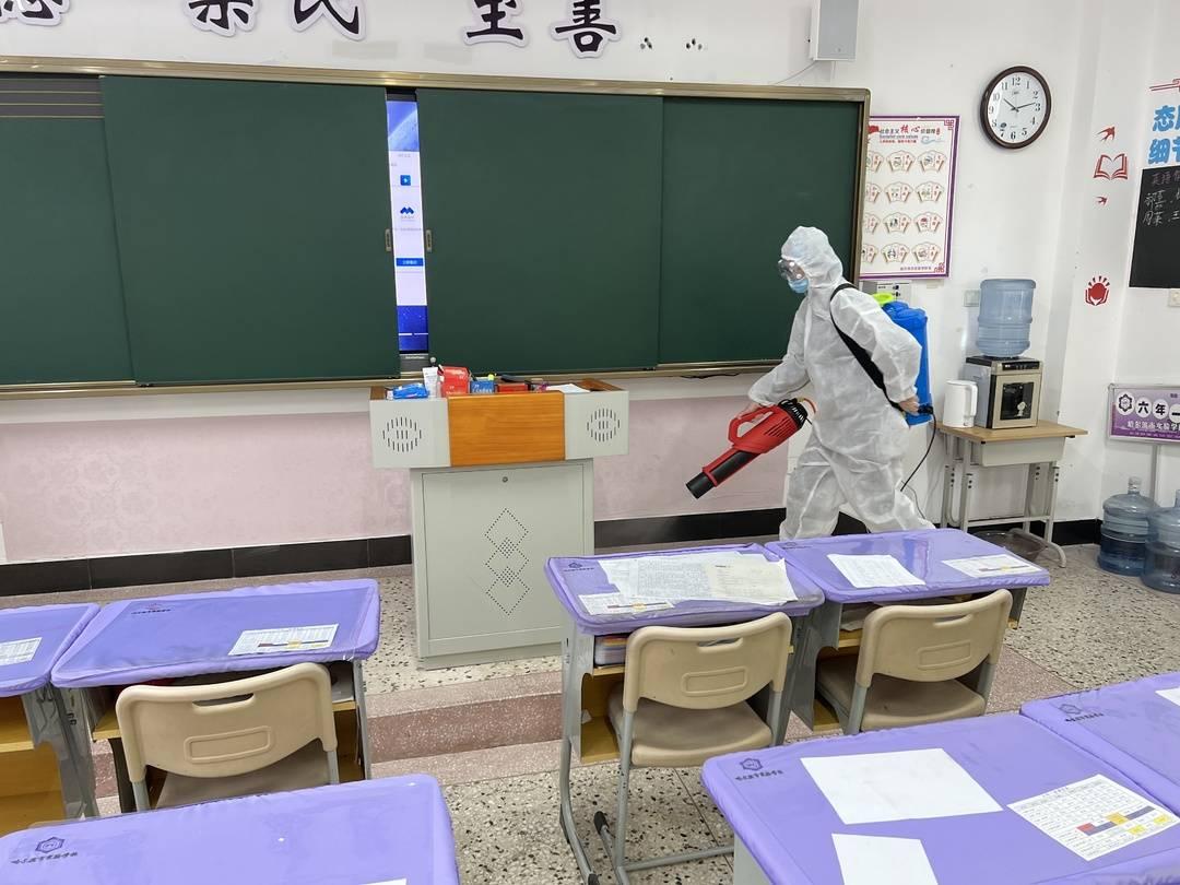 哈尔滨什么时候解封
 （哈尔滨什么时候解封恢复正常出行）