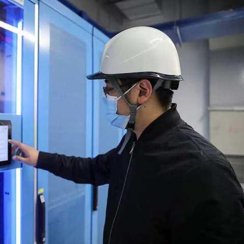 宁波火地铁板烧的相关长尾关键词有哪些