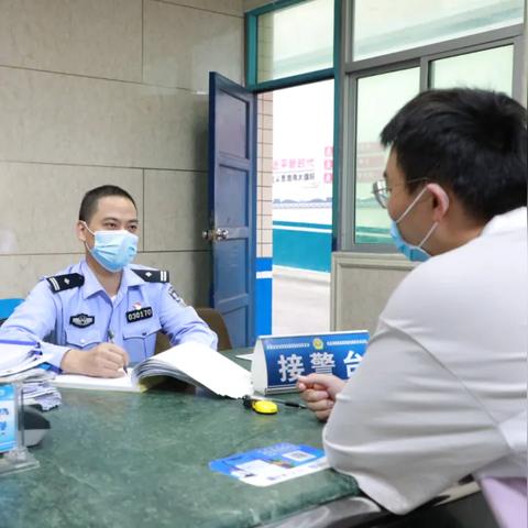 福建的事迹的相关长尾关键词有哪些