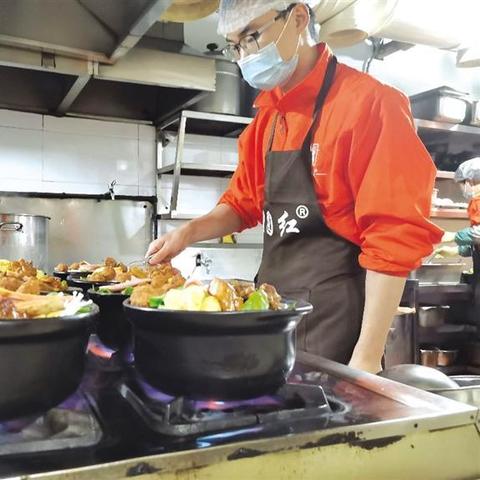 兰州木塔巷来历？