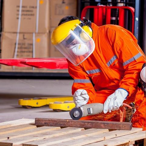 [苏州金色皇朝大酒店]相关长尾关键词有哪些