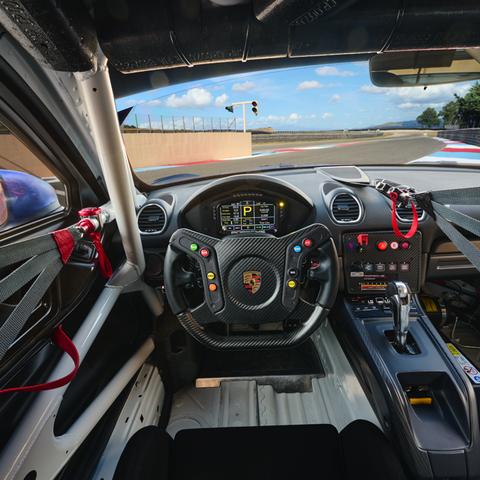 广州市限什么车