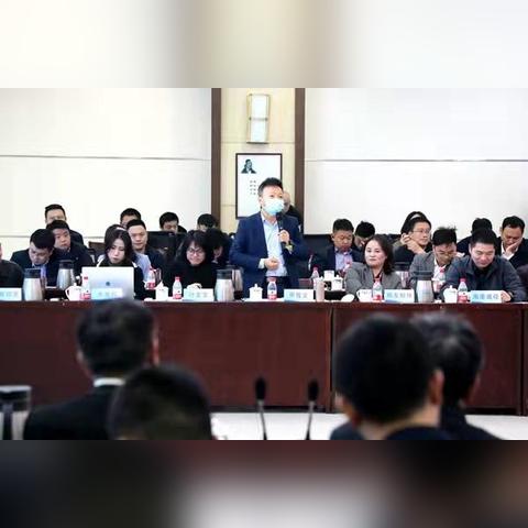 长沙市天心区有什么公司