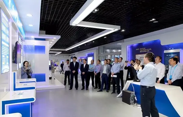 手机卡怎么赚钱 手机卡养卡怎么赚钱