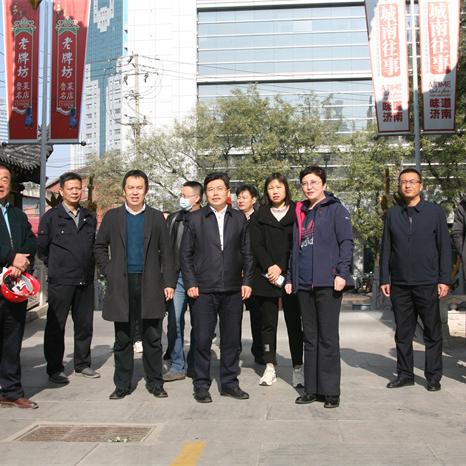 济南市人社局长相关长尾关键词有哪些