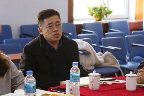 百强中学排行榜权威性深度解读：教育领域的黄金标准