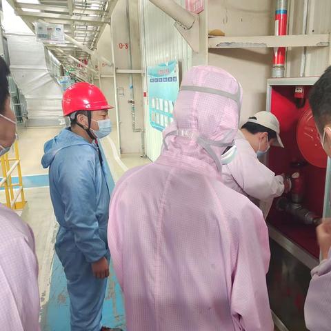 大连保税总汇ktv的长尾关键词有什么