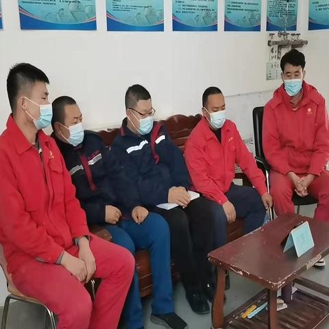 大连长兴岛消防的长尾关键词有什么