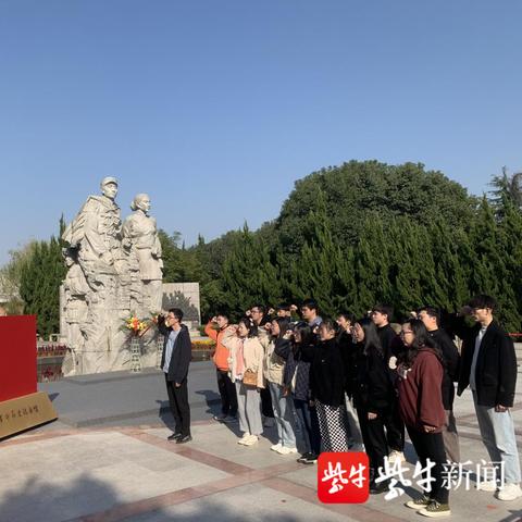 苏州常熟碧溪房价的长尾关键词有哪些