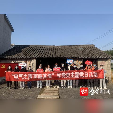 苏州市常熟市外语配音的长尾关键词有哪些