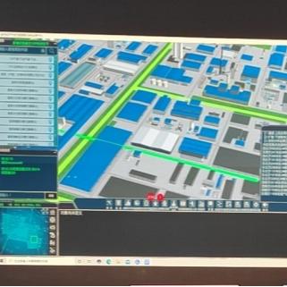 临沂市哪里报考叉车的长尾关键词有什么