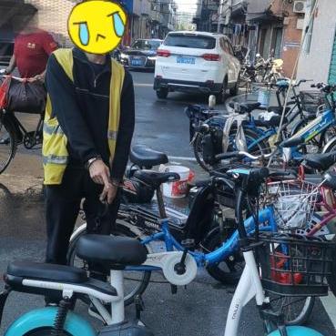 东莞市石碣镇二手电动车的长尾关键词有什么