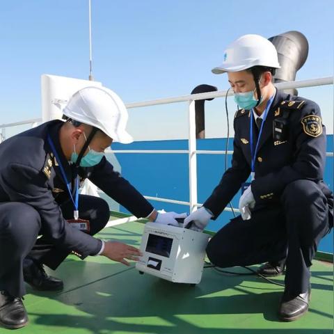 天津船舶工业怎么样啊