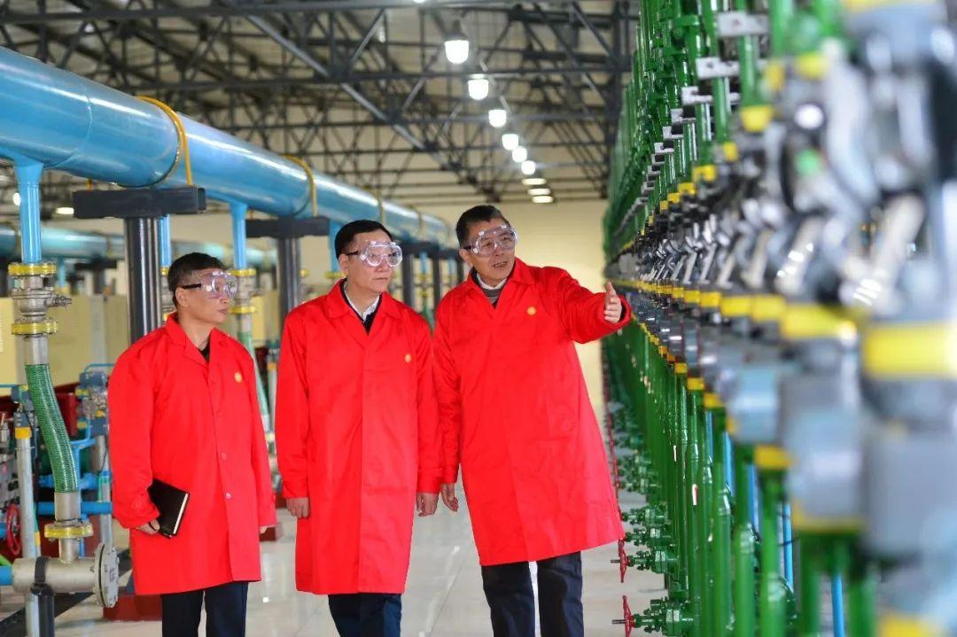 天然气技术与经济论文网免费论文有哪些网站可以查看行业数据