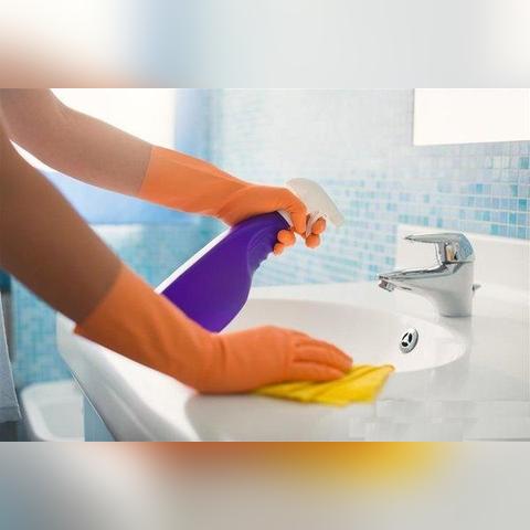 长沙市疾控中是哪个区