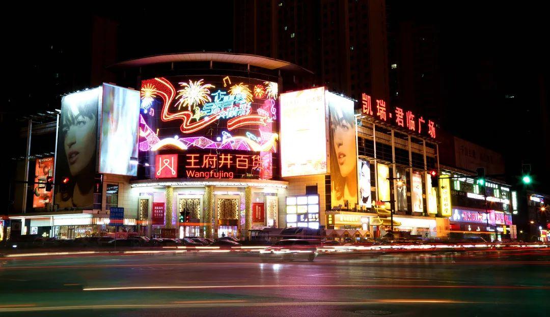 洛阳过年做什么美食（河南洛阳新安县检测出阳性病例了）